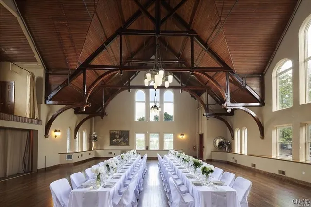 $389,000 | 68 North Division Street, Auburn, NY 13021