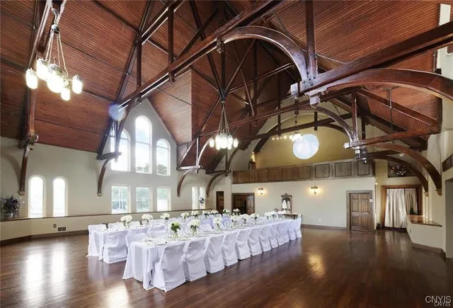 $389,000 | 68 North Division Street, Auburn, NY 13021