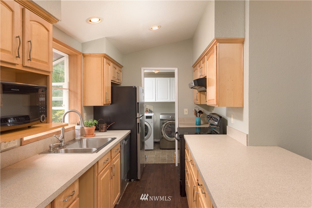 4215 Kellum Ranch Road Northwest Bremerton, WA 98312 - Photo 12 of 33 Gallery Image 12