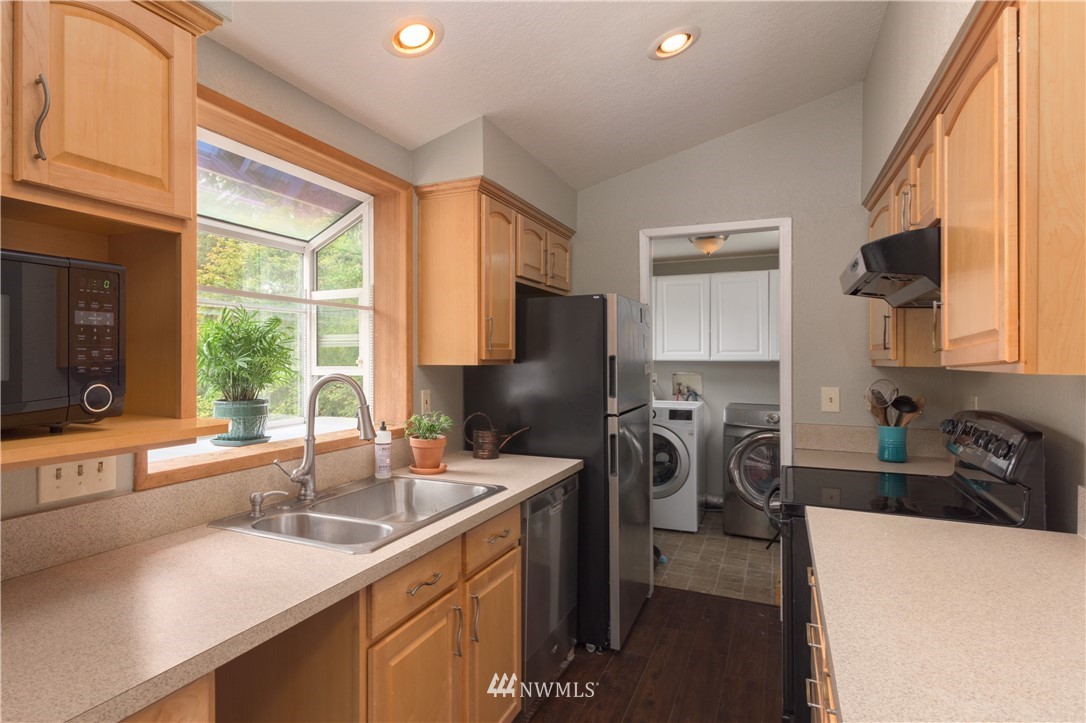 4215 Kellum Ranch Road Northwest Bremerton, WA 98312 - Photo 13 of 33 Gallery Image 13