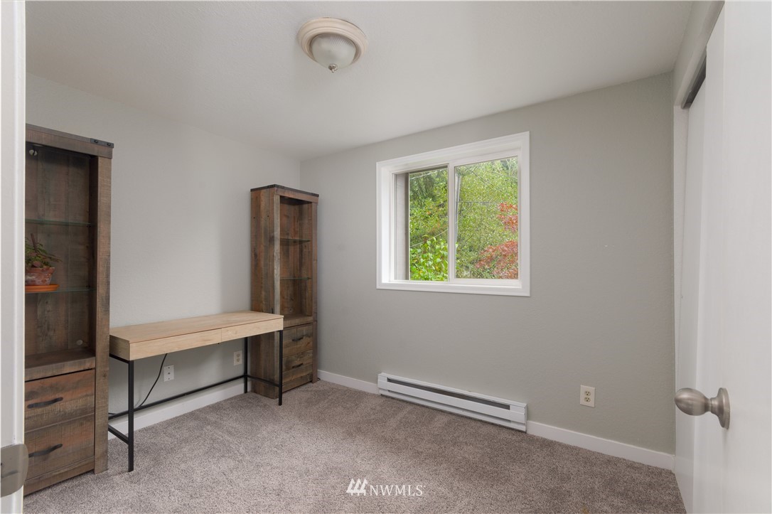 4215 Kellum Ranch Road Northwest Bremerton, WA 98312 - Photo 15 of 33 Gallery Image 15