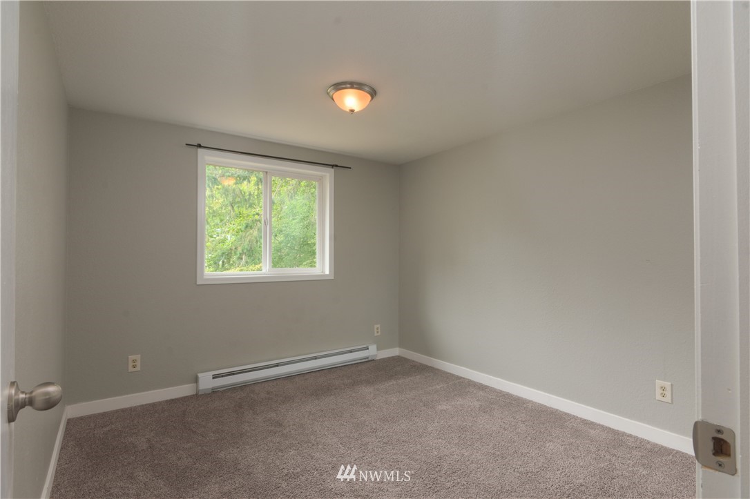 4215 Kellum Ranch Road Northwest Bremerton, WA 98312 - Photo 16 of 33 Gallery Image 16