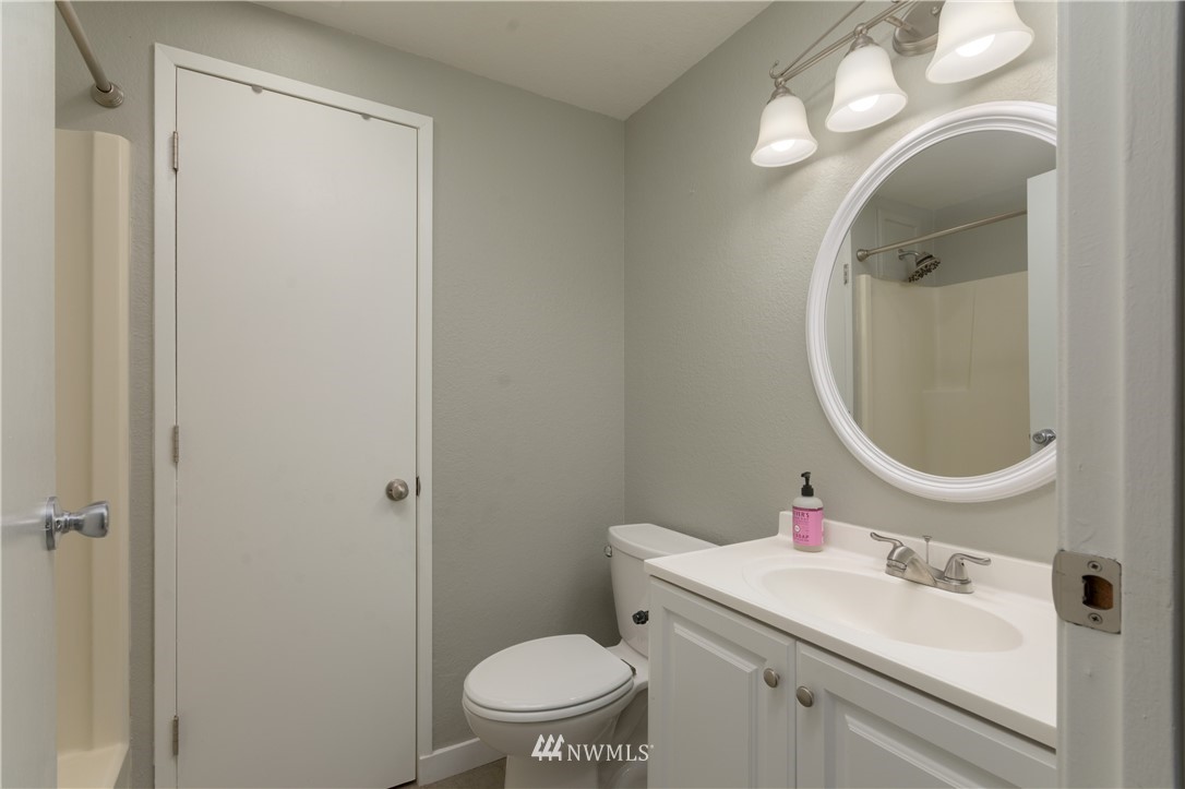 4215 Kellum Ranch Road Northwest Bremerton, WA 98312 - Photo 17 of 33 Gallery Image 17