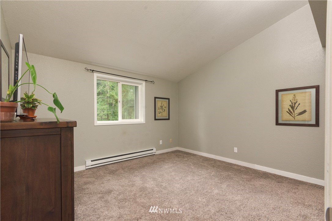 4215 Kellum Ranch Road Northwest Bremerton, WA 98312 - Photo 18 of 33 Gallery Image 18