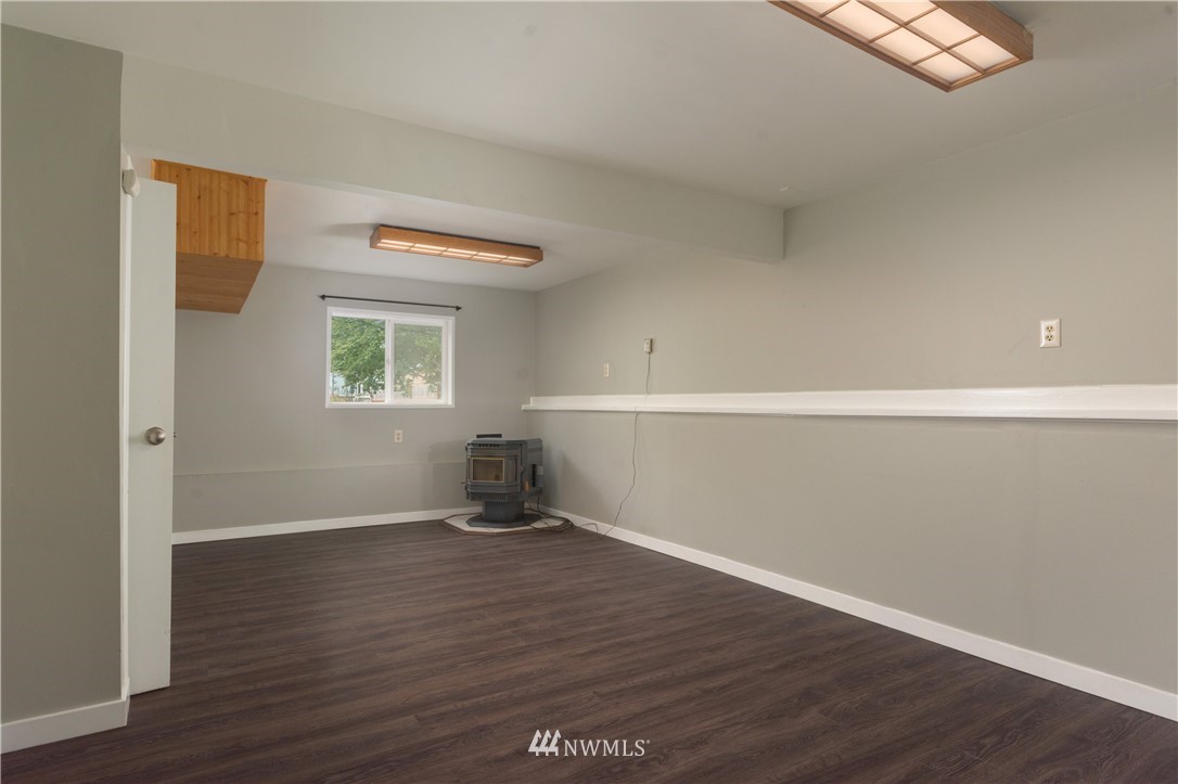 4215 Kellum Ranch Road Northwest Bremerton, WA 98312 - Photo 22 of 33 Gallery Image 22