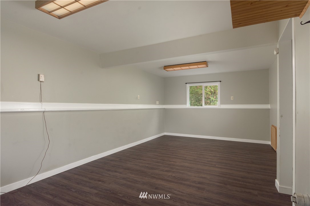 4215 Kellum Ranch Road Northwest Bremerton, WA 98312 - Photo 23 of 33 Gallery Image 23