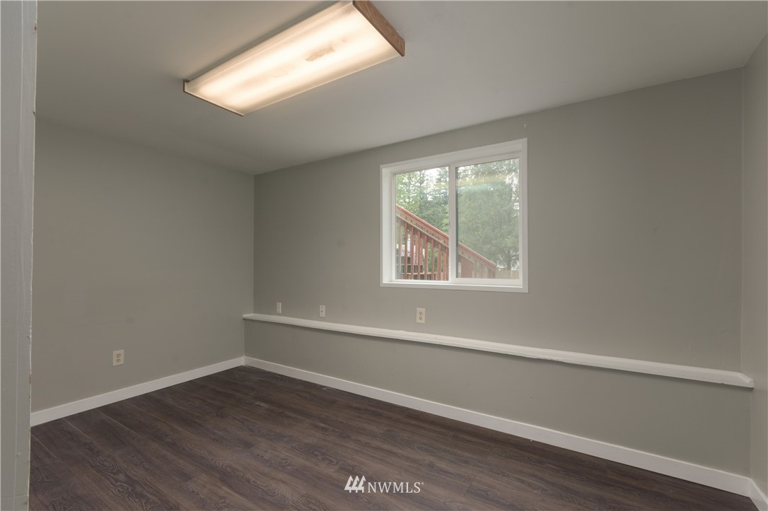 4215 Kellum Ranch Road Northwest Bremerton, WA 98312 - Photo 24 of 33 Gallery Image 24