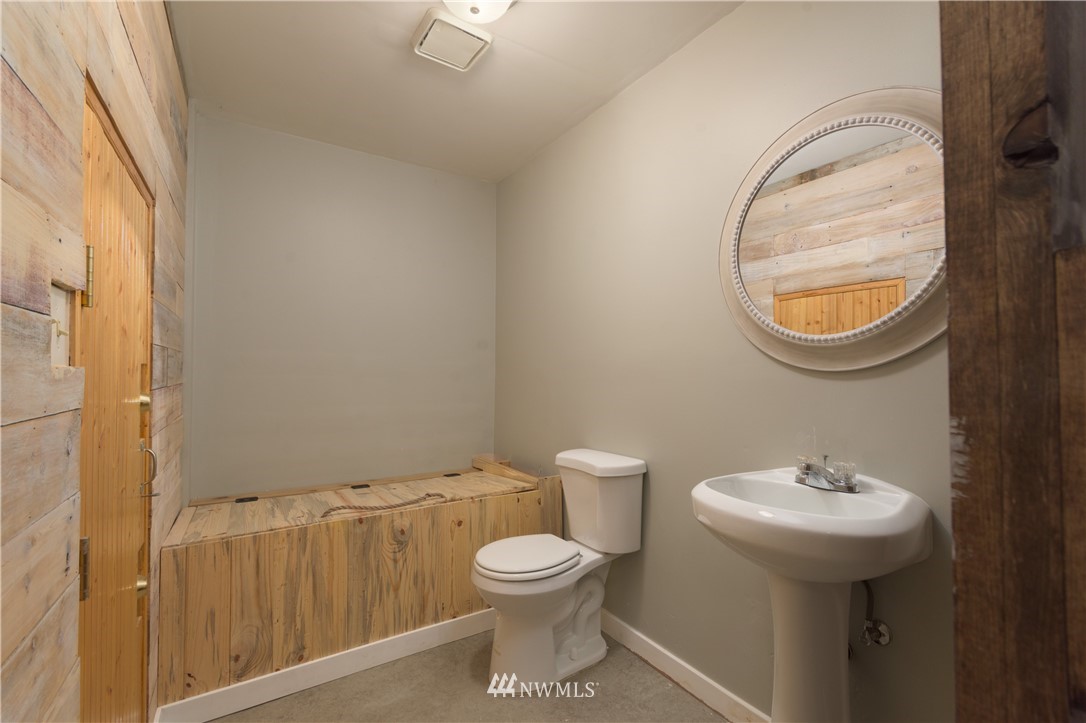 4215 Kellum Ranch Road Northwest Bremerton, WA 98312 - Photo 25 of 33 Gallery Image 25