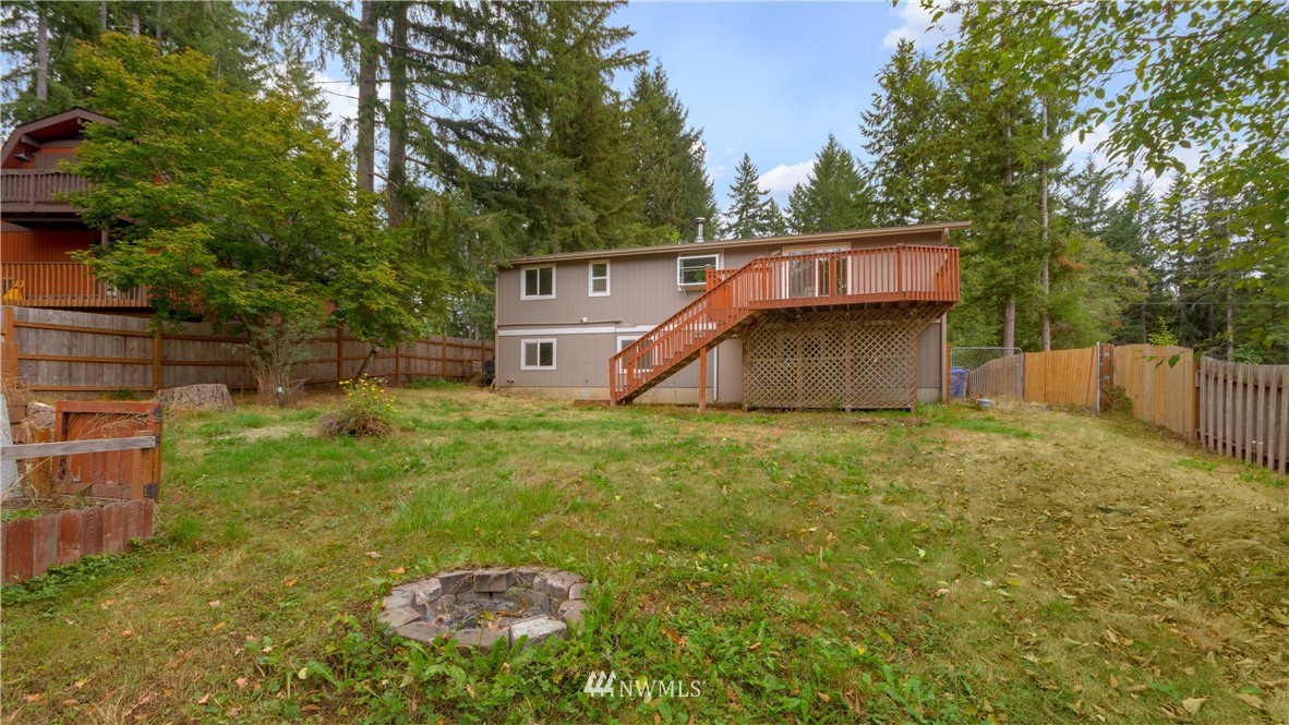 4215 Kellum Ranch Road Northwest Bremerton, WA 98312 - Photo 26 of 33 Gallery Image 26