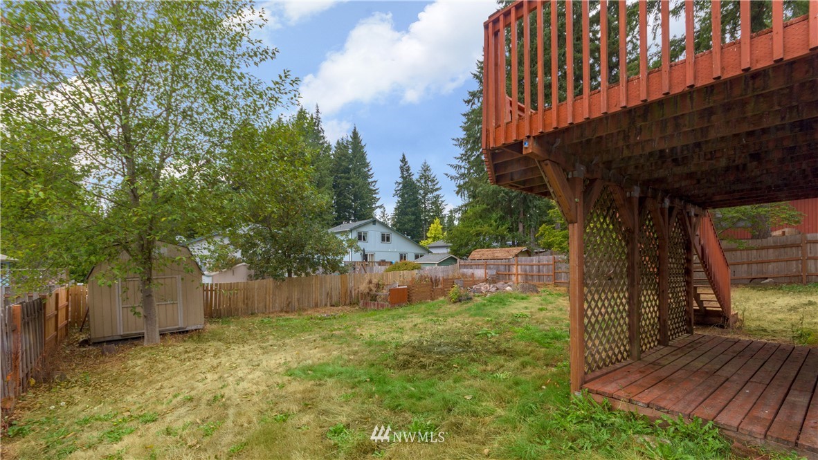 4215 Kellum Ranch Road Northwest Bremerton, WA 98312 - Photo 27 of 33 Gallery Image 27