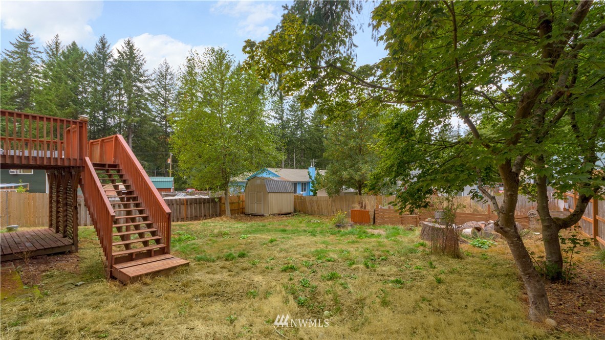 4215 Kellum Ranch Road Northwest Bremerton, WA 98312 - Photo 28 of 33 Gallery Image 28