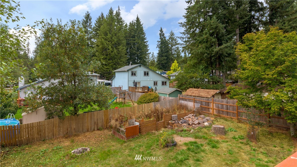 4215 Kellum Ranch Road Northwest Bremerton, WA 98312 - Photo 29 of 33 Gallery Image 29