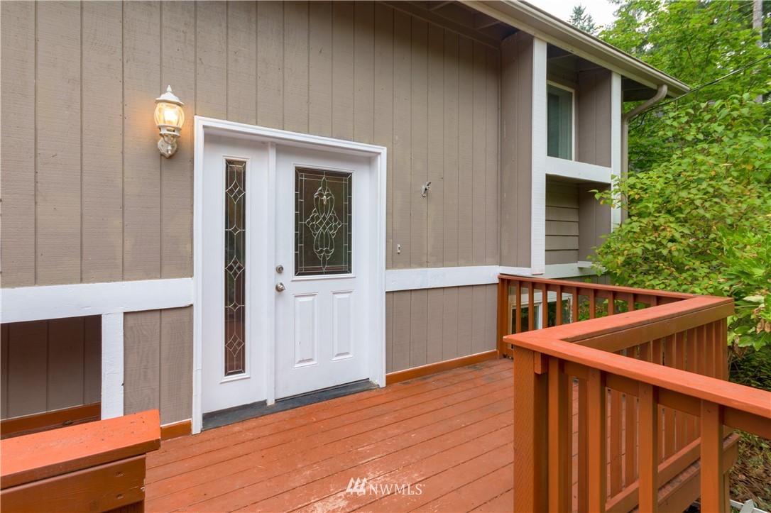 4215 Kellum Ranch Road Northwest Bremerton, WA 98312 - Photo 4 of 33 Gallery Image 4