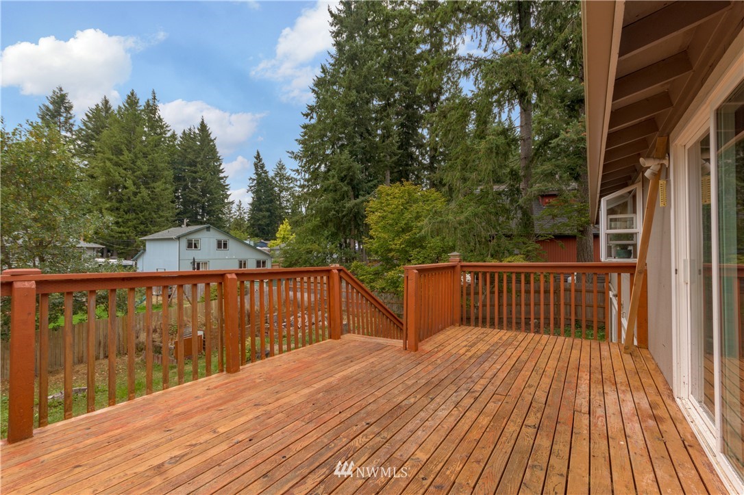 4215 Kellum Ranch Road Northwest Bremerton, WA 98312 - Photo 31 of 33 Gallery Image 31