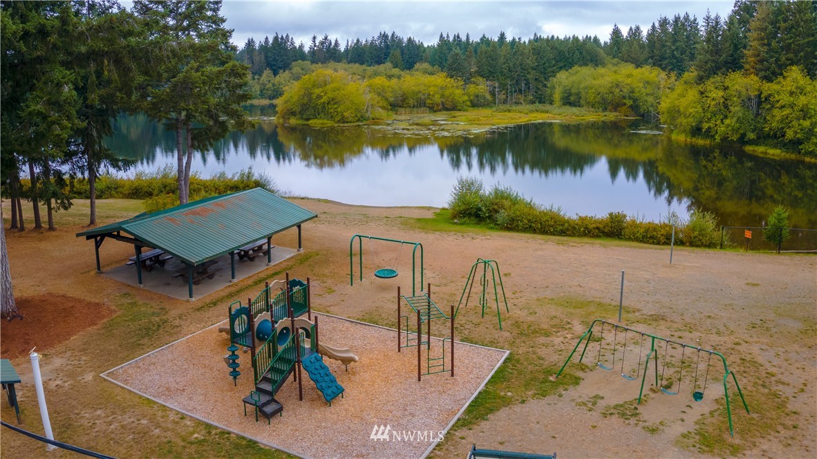 4215 Kellum Ranch Road Northwest Bremerton, WA 98312 - Photo 33 of 33 Gallery Image 33