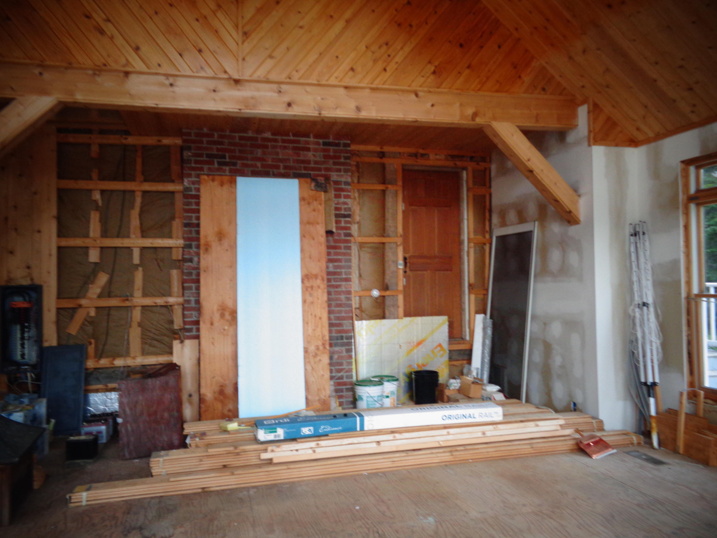 59 Doore Road Dover-Foxcroft, ME 04426 - Photo 35 of 44 DSC04131