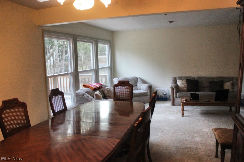 565 Garnette Road Akron, OH 44313 - Photo 9 of 22