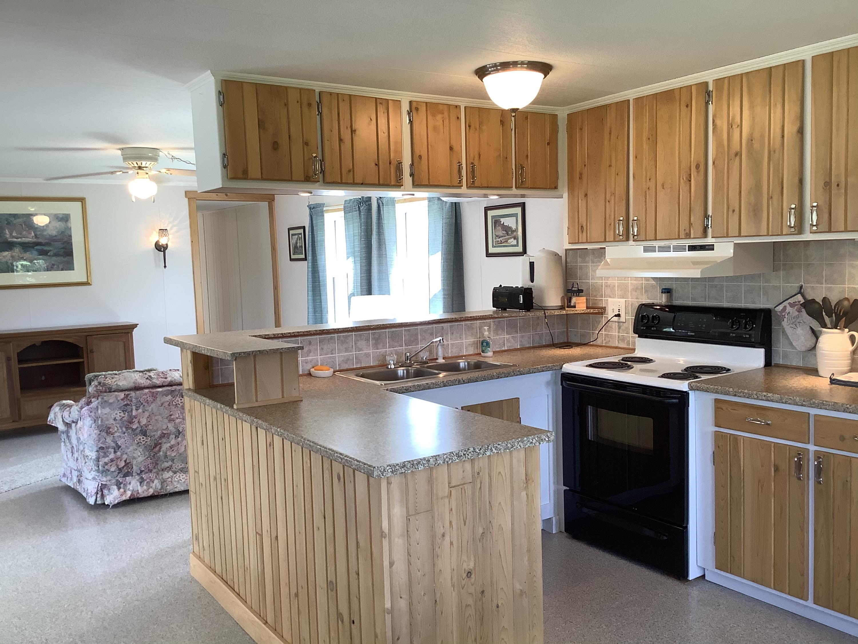 1222 Hamlin Road Van Buren, ME 04785 - Photo 3 of 52 699243C3-DC7A-4151-8A08-BFFF72A0E5C6