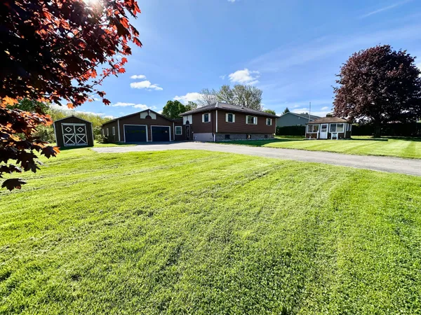 $265,000 | 212 Meehan Road, Malone, NY 12953