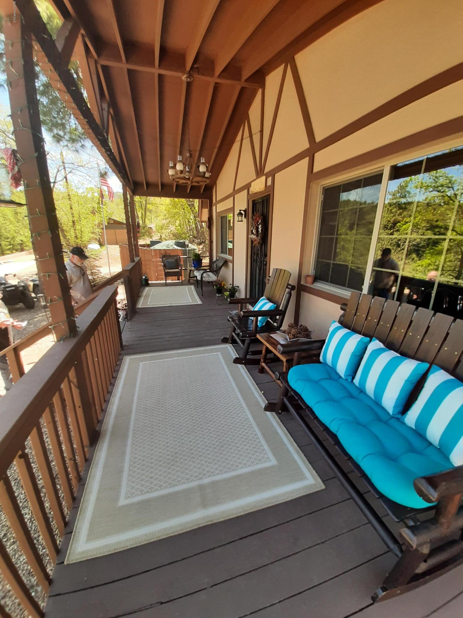 4814 South View Road Prescott, AZ 86303 - Photo 11 of 29 20200507_122237