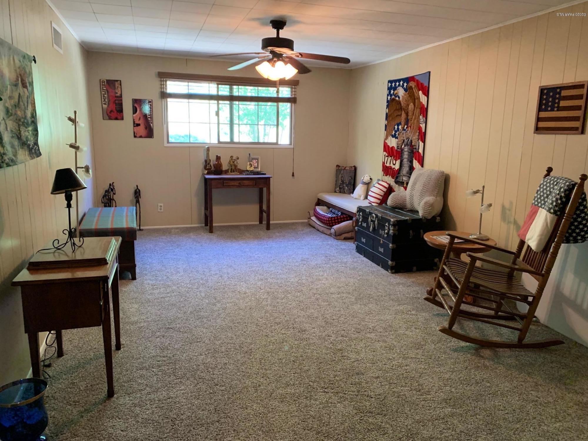 4814 South View Road Prescott, AZ 86303 - Photo 20 of 29 IMG_0912br