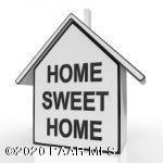 4814 South View Road Prescott, AZ 86303 - Photo 28 of 29 gallery-thumbnails