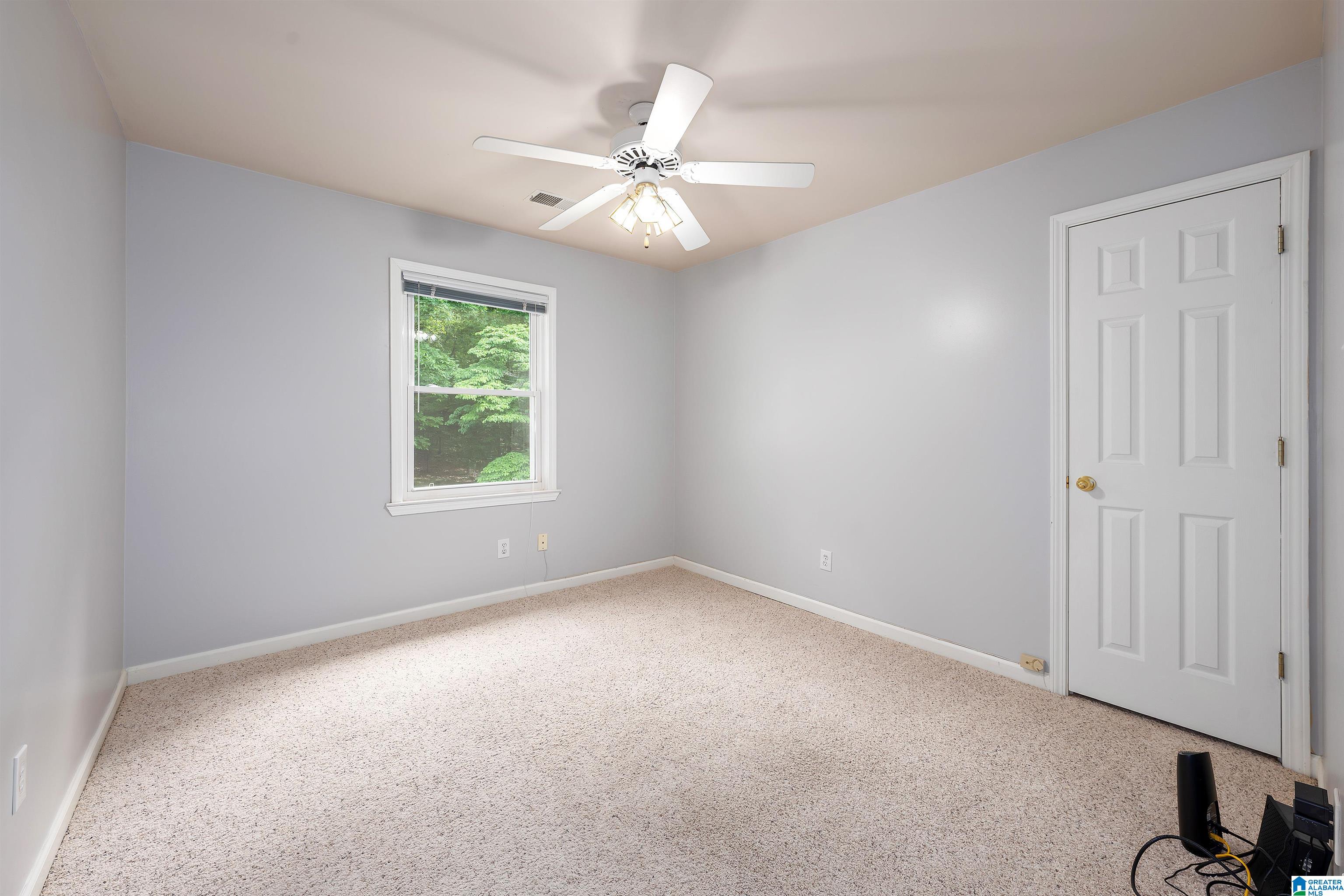 6217 Windsor Lane Pinson, AL 35126 - Photo 29 of 44