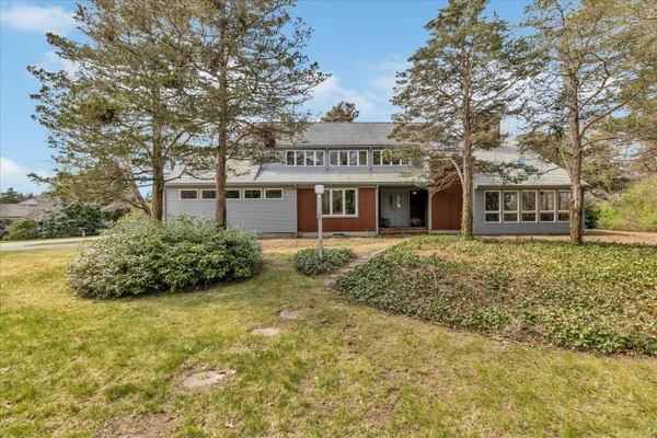 $1,249,000 | 149 Cliffwood Lane, Falmouth, MA 02540