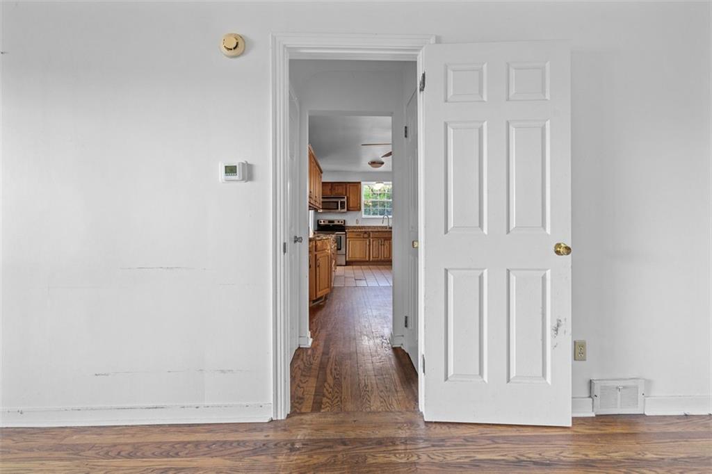 214 Farmington Road Pittsburgh, PA 15215 - Photo 20 of 44 Gallery Image 20