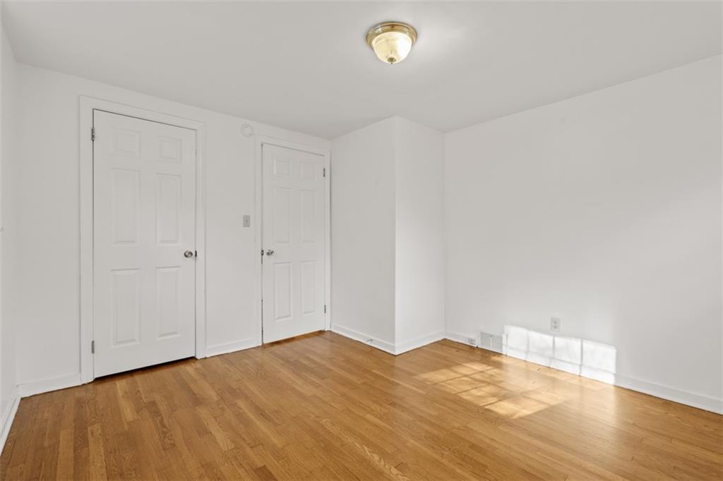 214 Farmington Road Pittsburgh, PA 15215 - Photo 25 of 44 Gallery Image 25