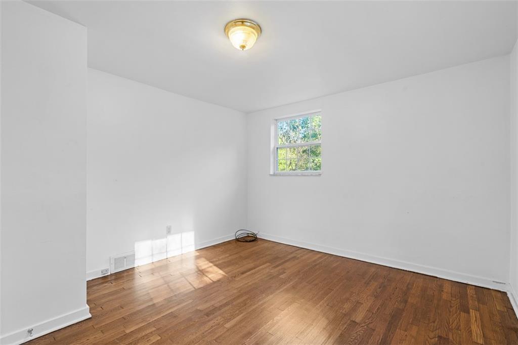 214 Farmington Road Pittsburgh, PA 15215 - Photo 28 of 44 Gallery Image 28