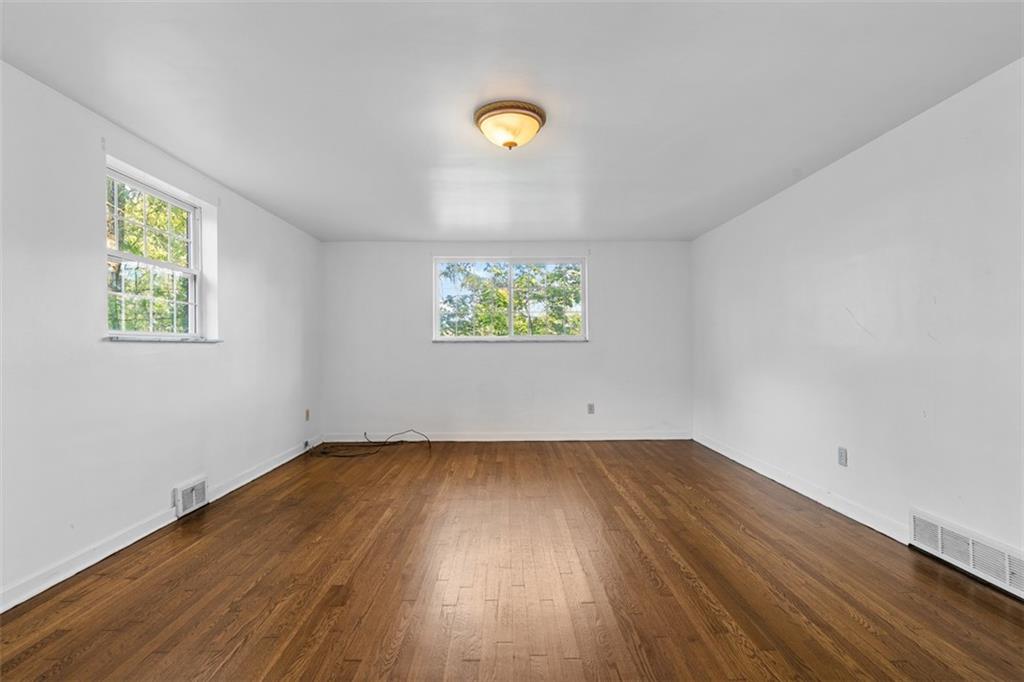 214 Farmington Road Pittsburgh, PA 15215 - Photo 29 of 44 Gallery Image 29