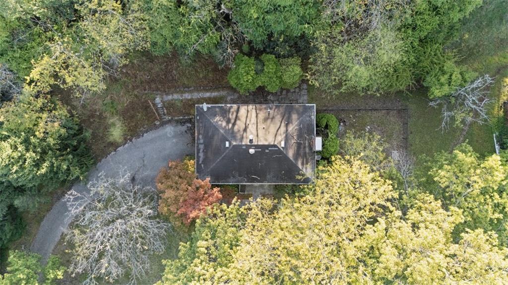 214 Farmington Road Pittsburgh, PA 15215 - Photo 41 of 44 Gallery Image 41