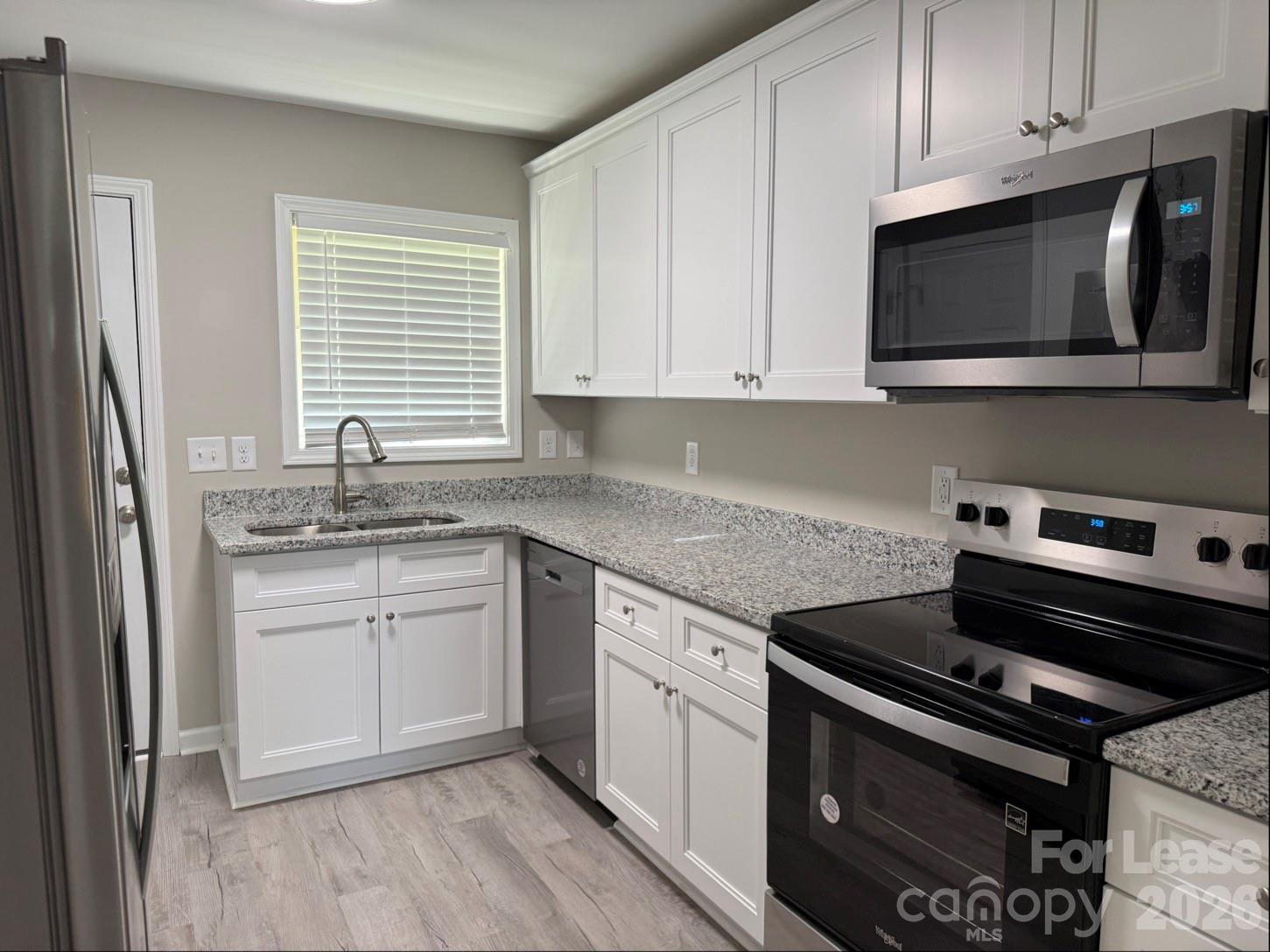 1733 River Road Lincolnton, NC 28092 - Photo 2 of 12