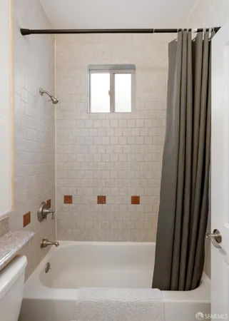 $395,000 | 520 Natoma Street, Unit 6, San Francisco, CA 94103