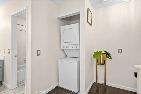 $435,000 | 21345 Norwalk Boulevard, Unit 117, Hawaiian Gardens, CA 90716