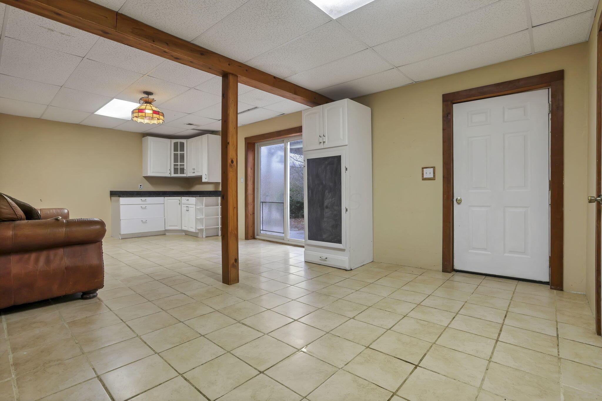 7760 Township Road Fredericktown, OH 43019 - Photo 40 of 74 Lower Level