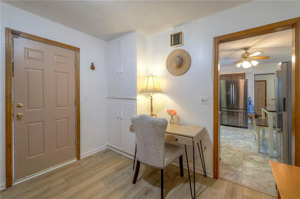 6215 Longview Road Kansas City, MO 64134 - Photo 23 of 40
