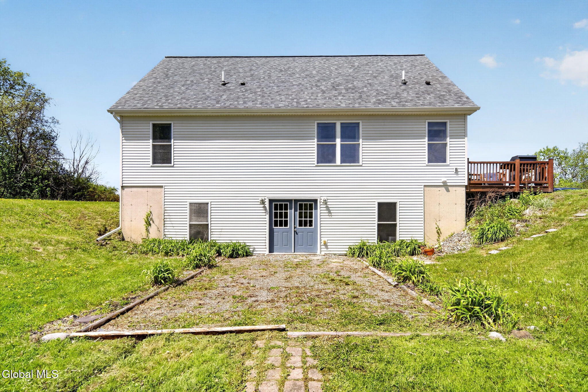 132 Brick Church Road Brunswick, NY 12180 - Photo 21 of 28 22-web-or-mls-022-026_DSC02246