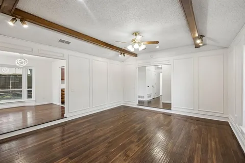$400,000 | 3624 Churchill Lane, Plano, TX 75075
