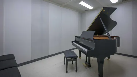 a view of entryway with stairs