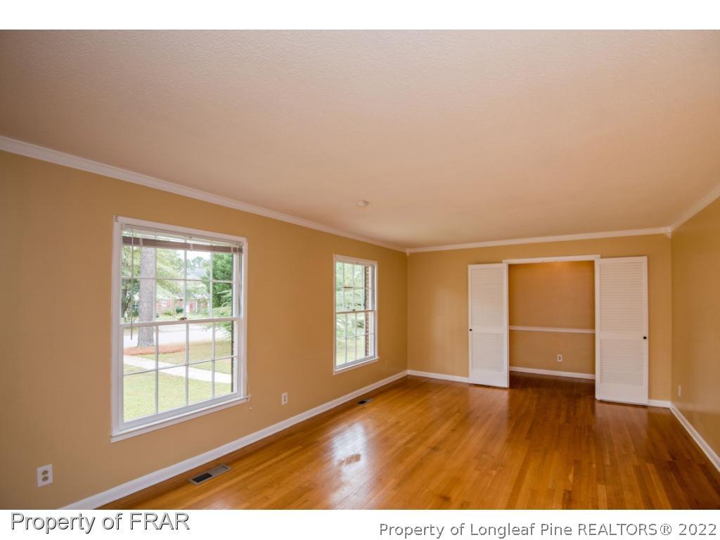 407 Dunmore Road Fayetteville, NC 28303 - Photo 11 of 24 Gallery Image 11