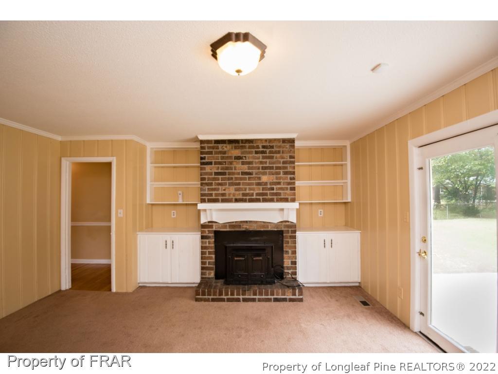 407 Dunmore Road Fayetteville, NC 28303 - Photo 12 of 24 Gallery Image 12