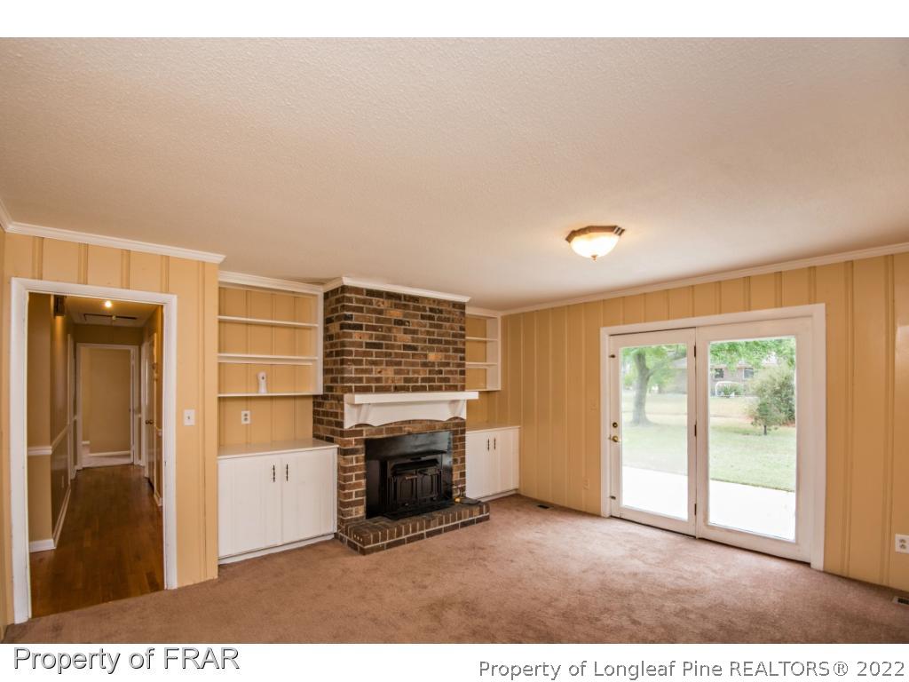 407 Dunmore Road Fayetteville, NC 28303 - Photo 13 of 24 Gallery Image 13