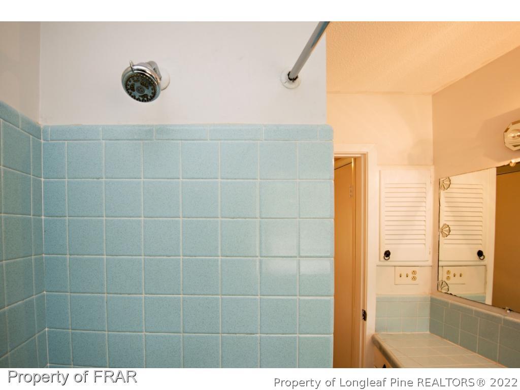 407 Dunmore Road Fayetteville, NC 28303 - Photo 15 of 24 Gallery Image 15