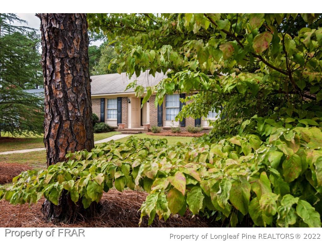 407 Dunmore Road Fayetteville, NC 28303 - Photo 2 of 24 Gallery Image 2