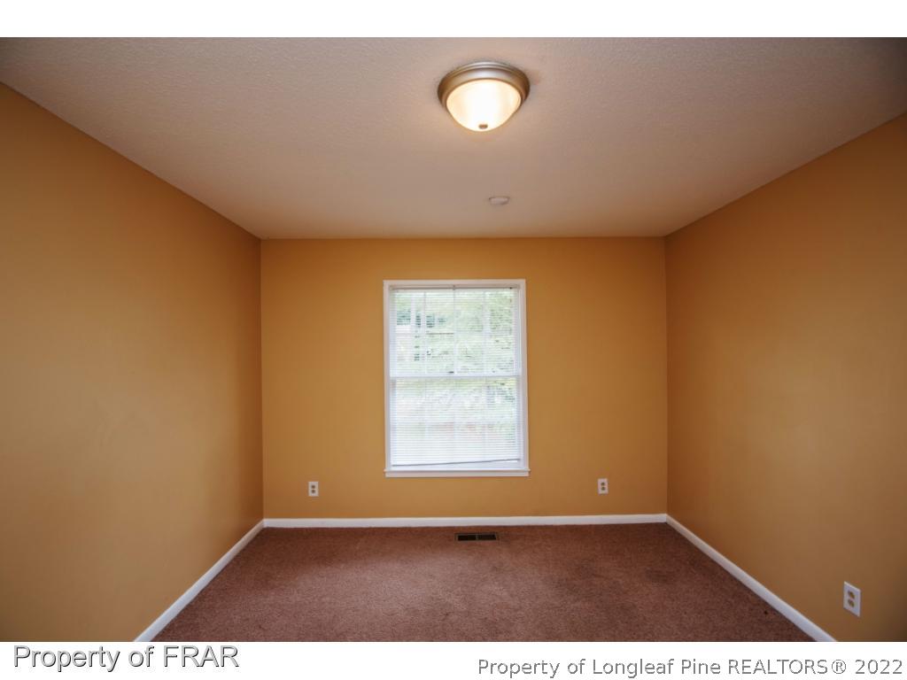 407 Dunmore Road Fayetteville, NC 28303 - Photo 21 of 24 Gallery Image 21
