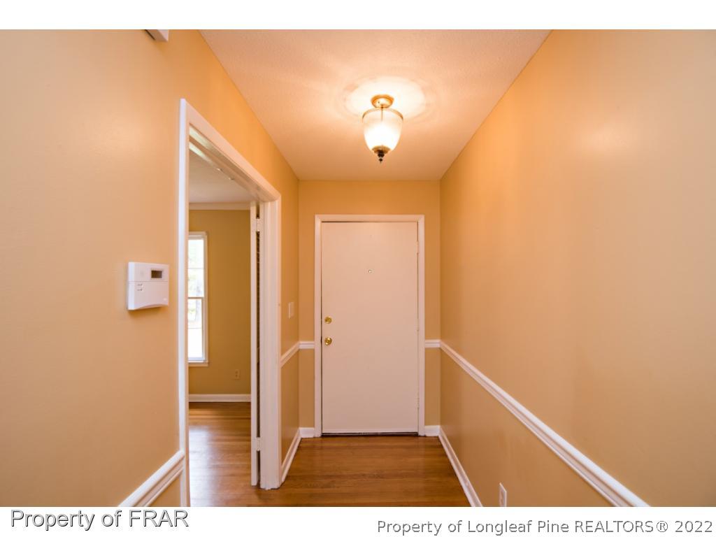 407 Dunmore Road Fayetteville, NC 28303 - Photo 4 of 24 Gallery Image 4