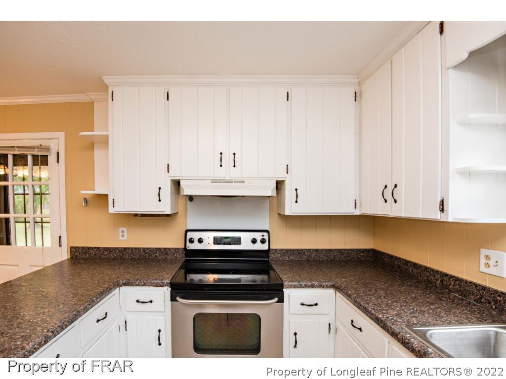 407 Dunmore Road Fayetteville, NC 28303 - Photo 6 of 24 Gallery Image 6