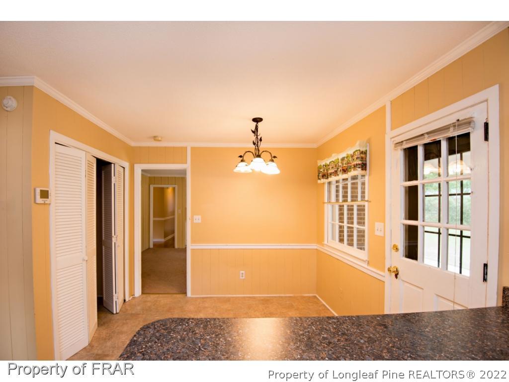 407 Dunmore Road Fayetteville, NC 28303 - Photo 7 of 24 Gallery Image 7